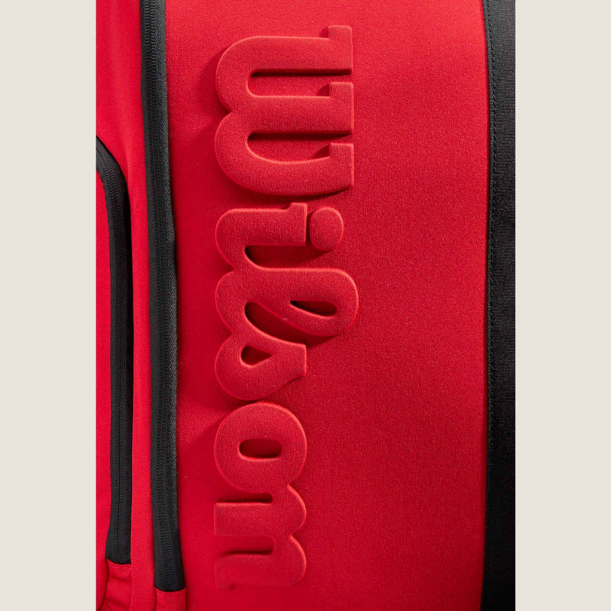 Mochila Super Tour Clash