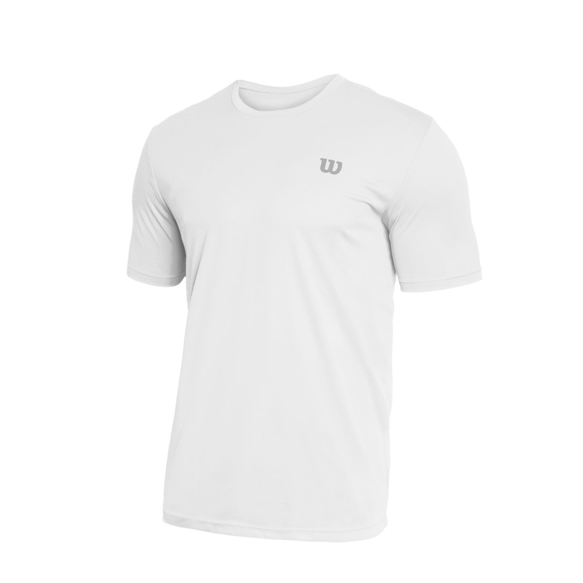 CAMISETA CORE M