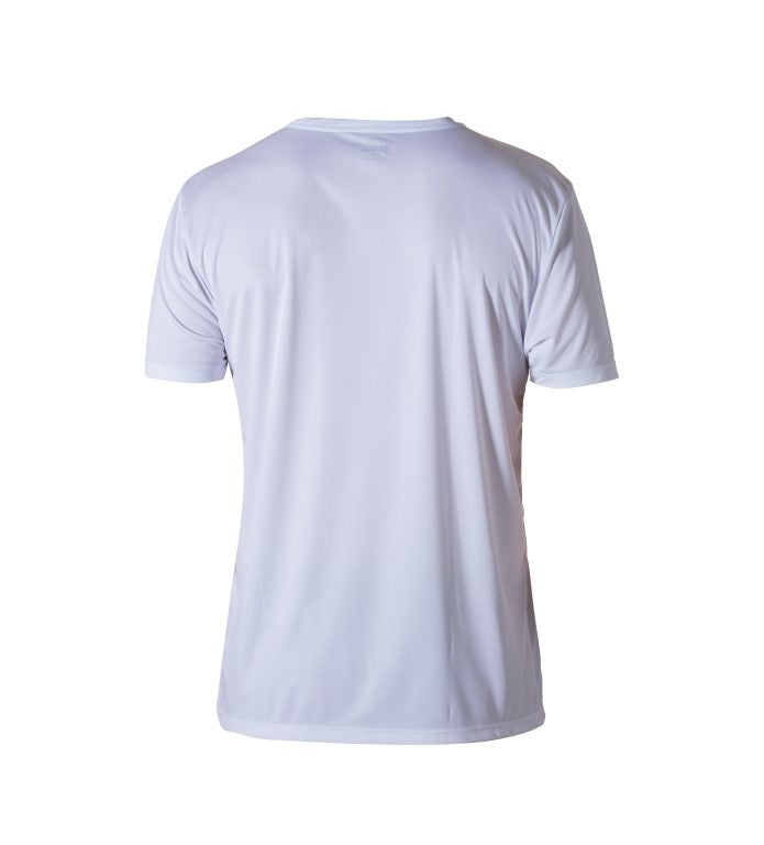 CAMISETA CORE M