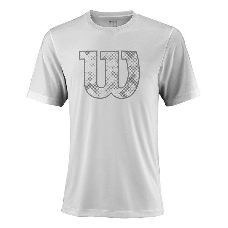 Camiseta Clay III M