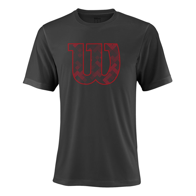 Camiseta Clay III M