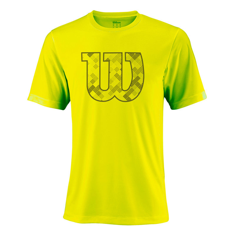 Camiseta Clay III M