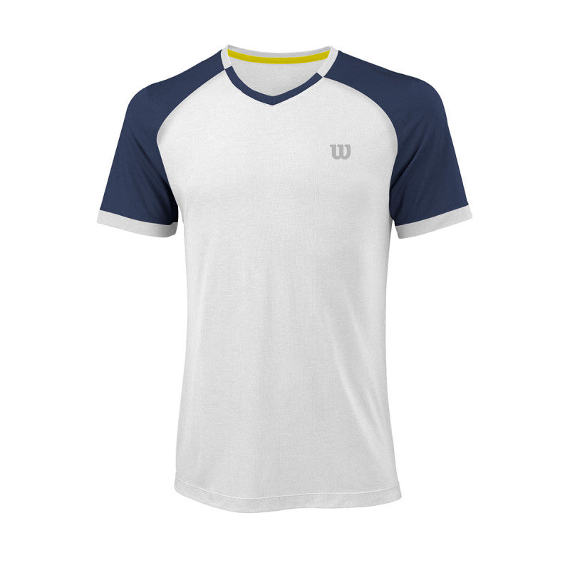 Camiseta Tour Slam M