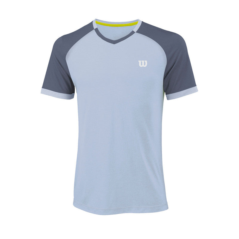 Camiseta Tour Slam M