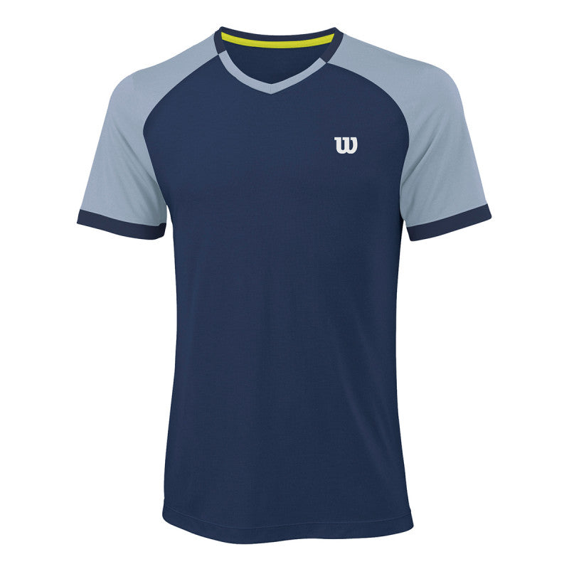 Camiseta Tour Slam M