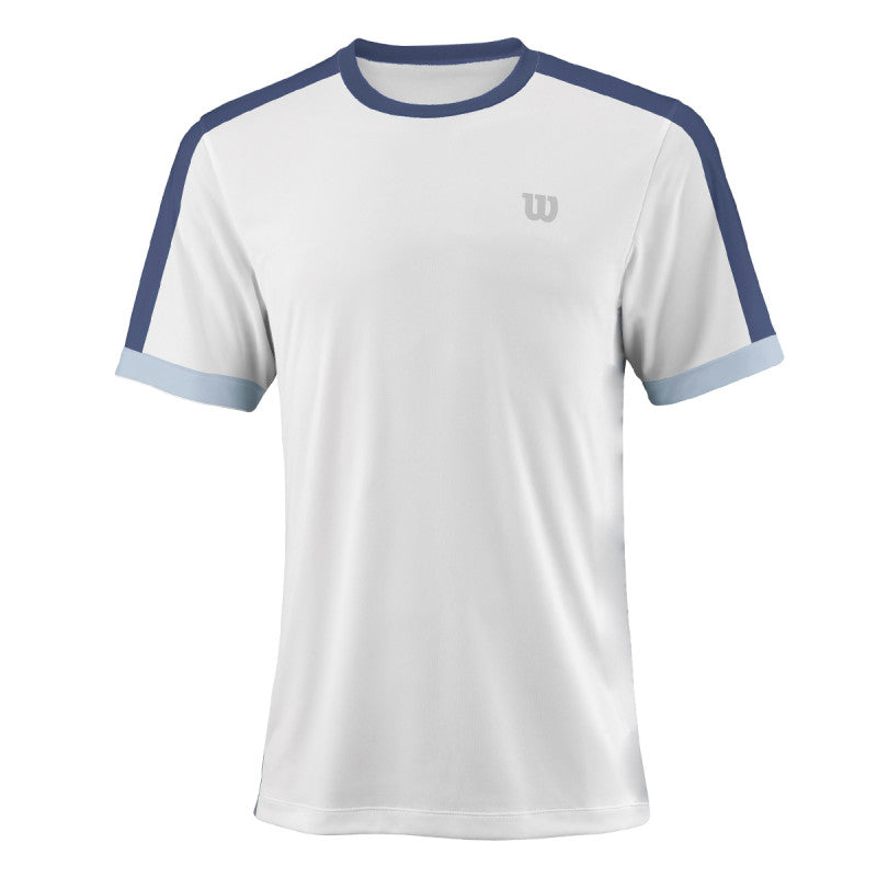 Camiseta Tour VI M