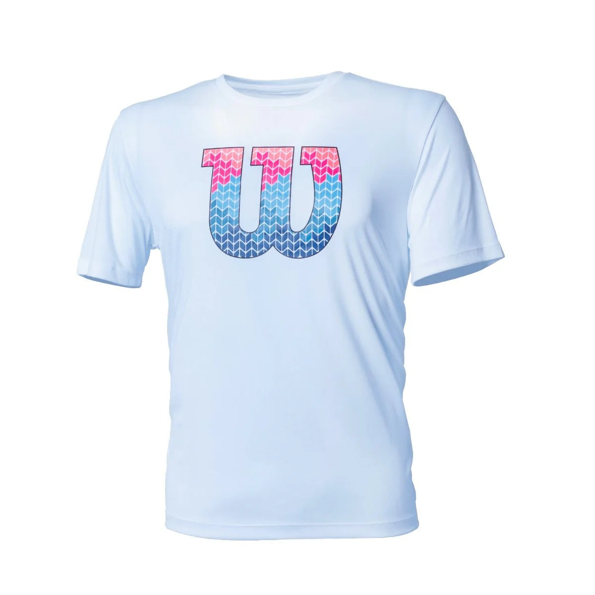 Camiseta Clay IV Blanco M