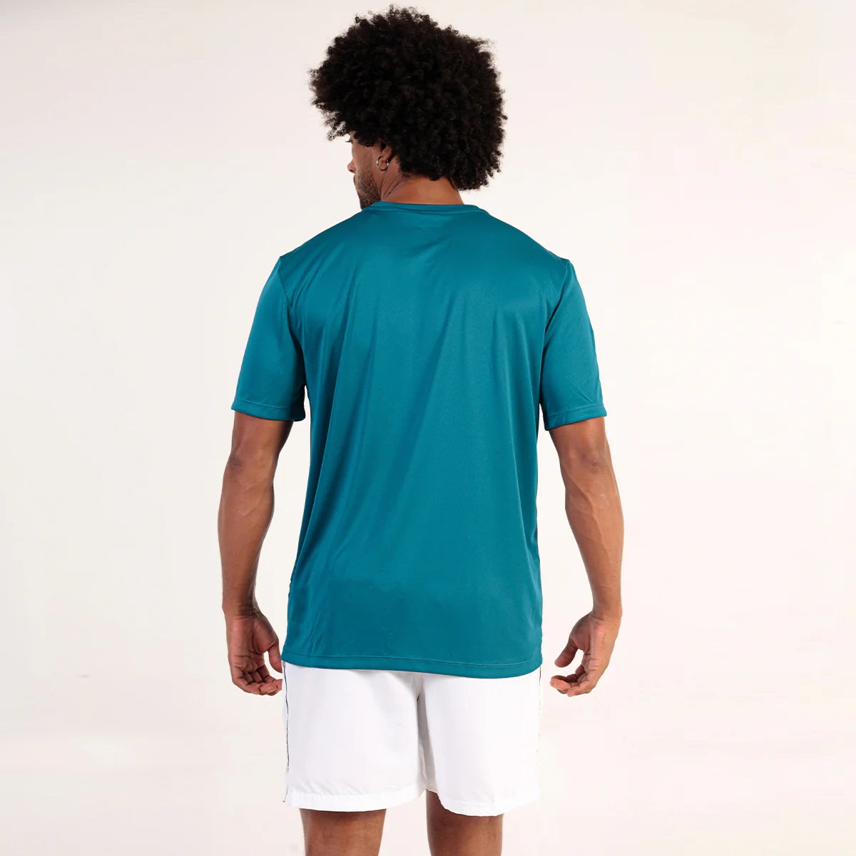 Camiseta Clay IV M