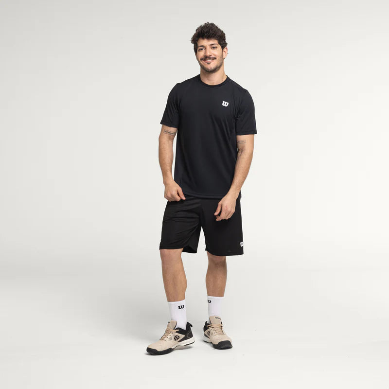 Short Core para hombre
