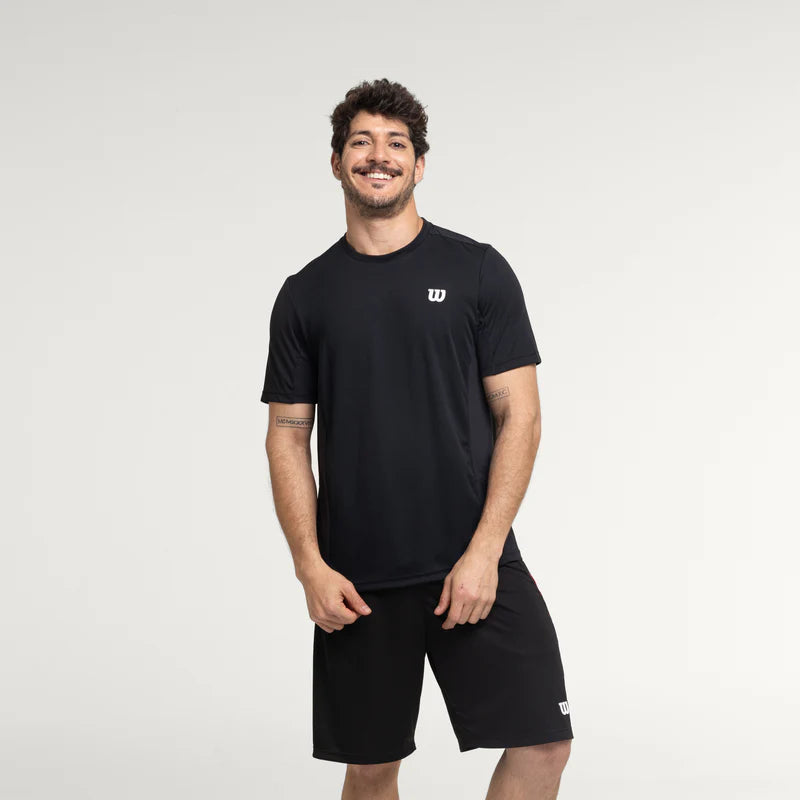 Short Core para hombre