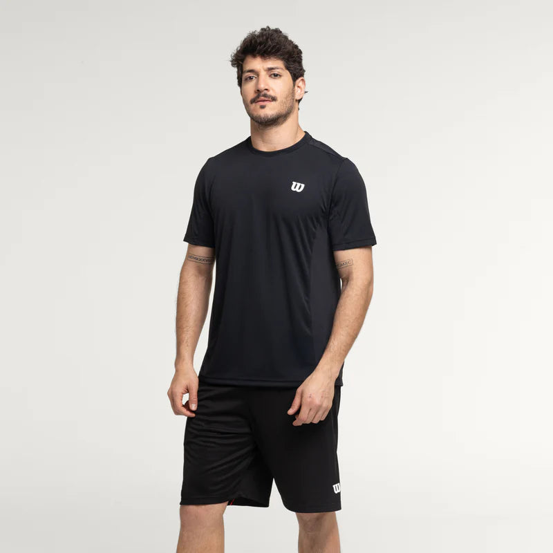 Short Core para hombre
