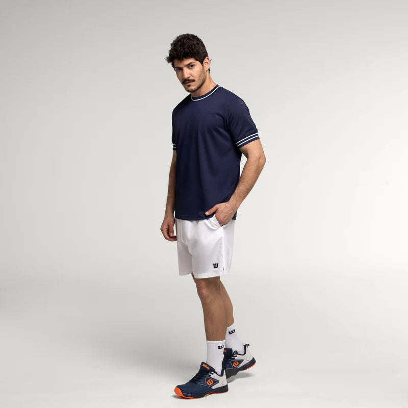 Short Tour III para Hombre