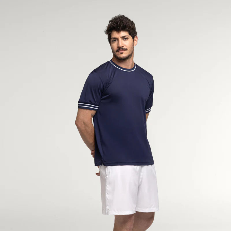 Short Tour III para Hombre