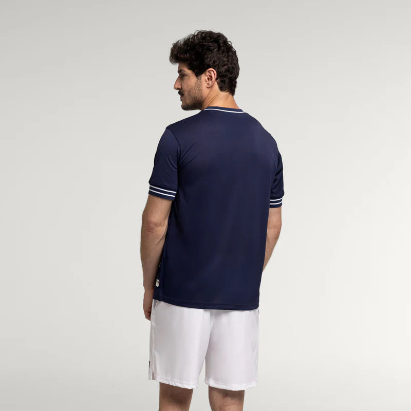 Short Tour III para Hombre