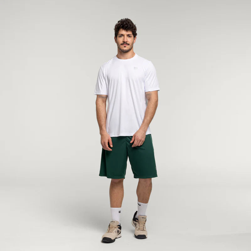 Short Core para hombre