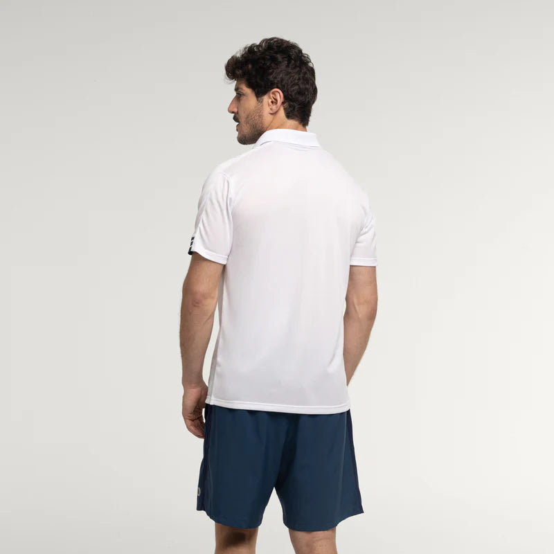 Short Performance III para Hombre