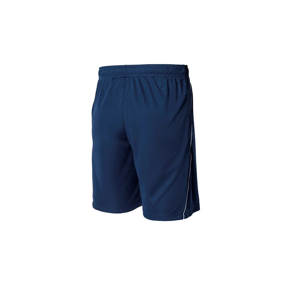 Bermuda Kaos M