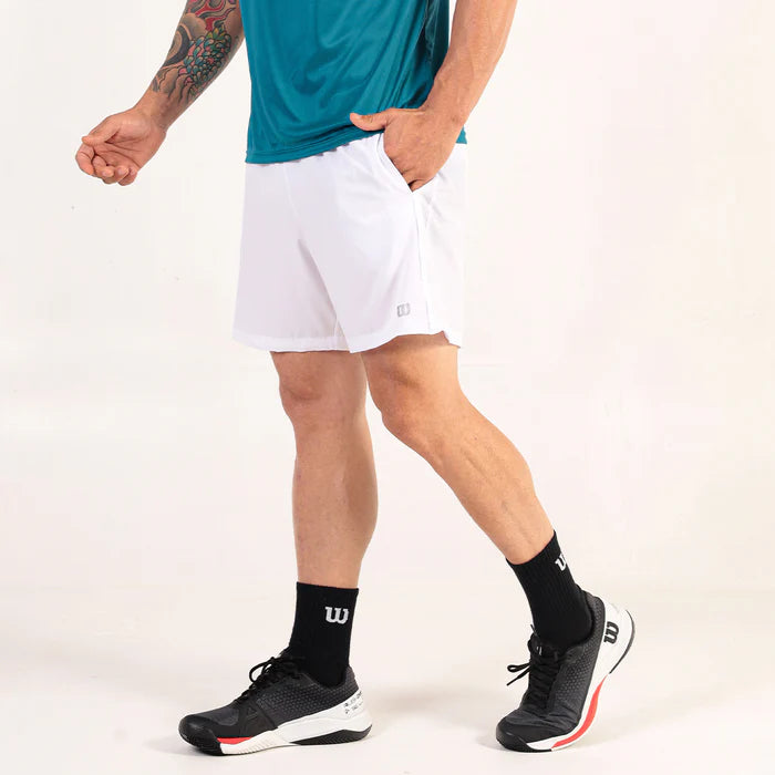 Short Performance II M