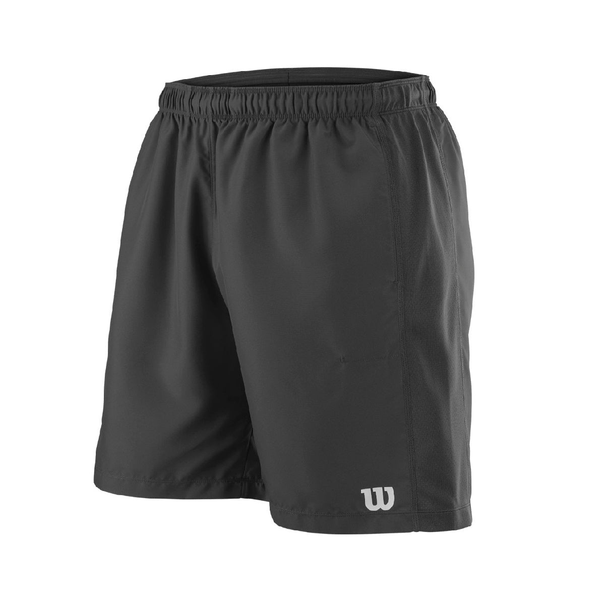 Short Performance II M