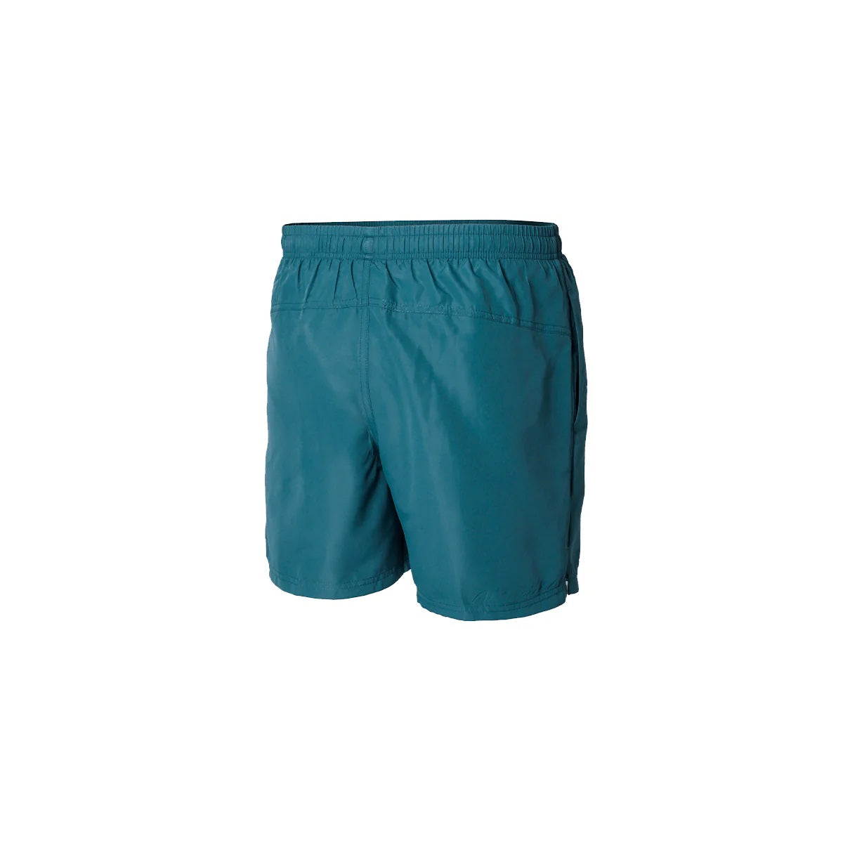 Short Tour II M