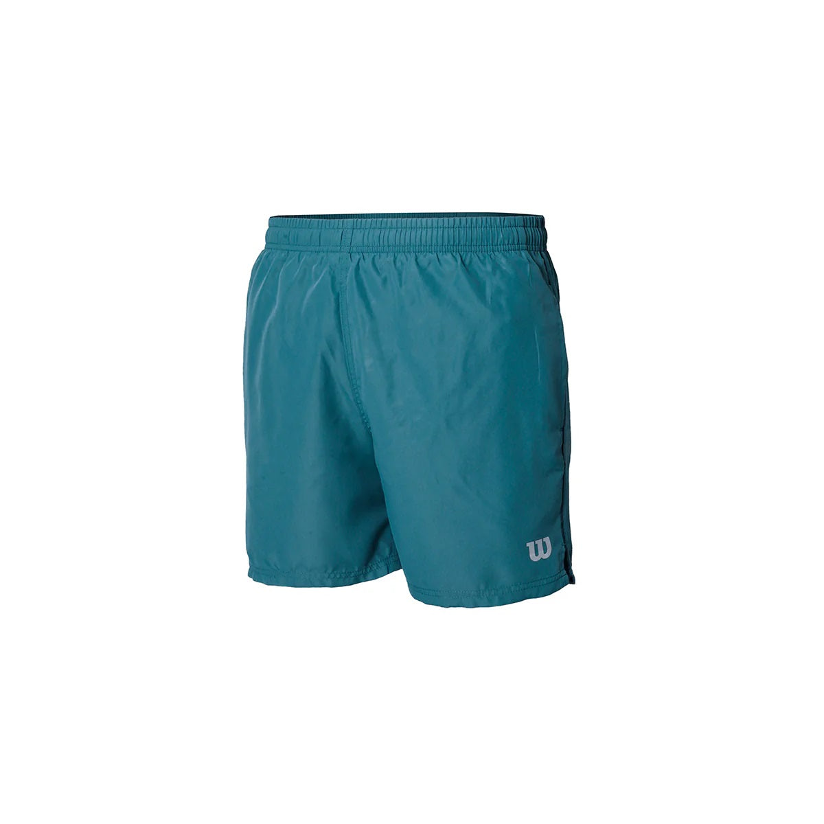 Short Tour II M