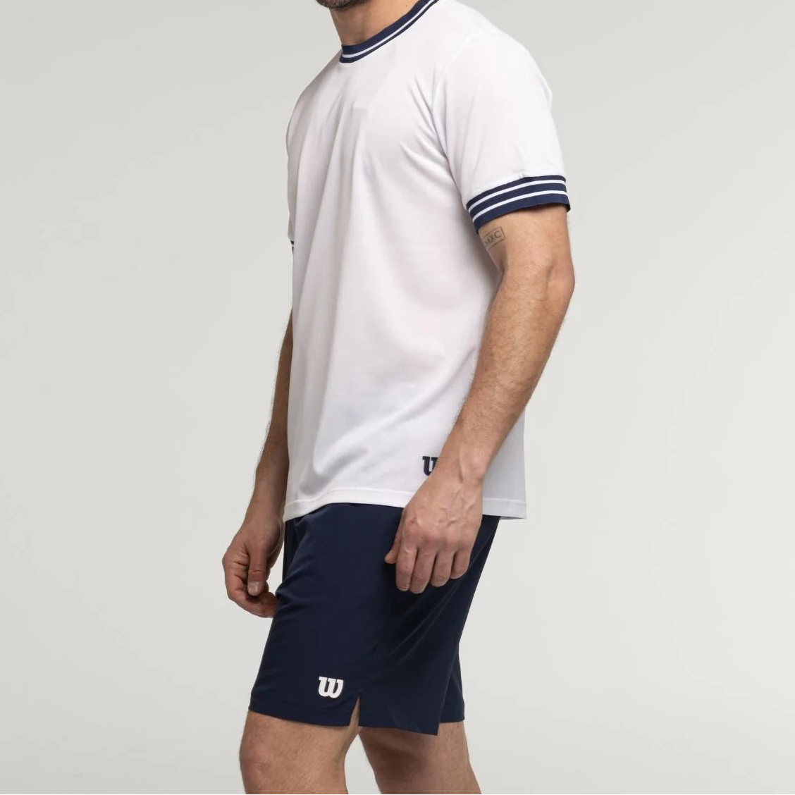 Short Tour III para Hombre
