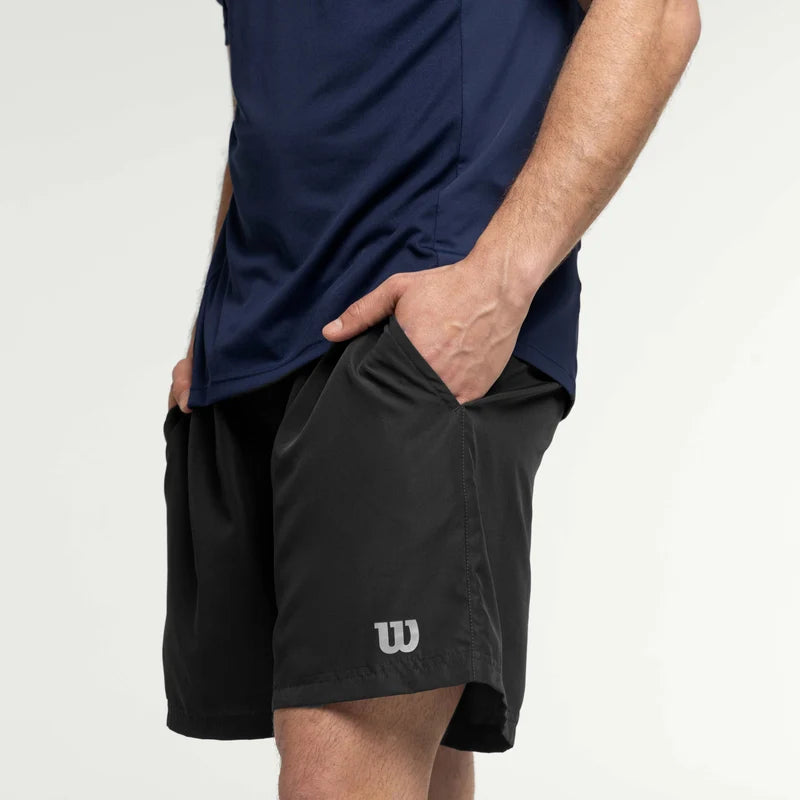 Short Core para hombre