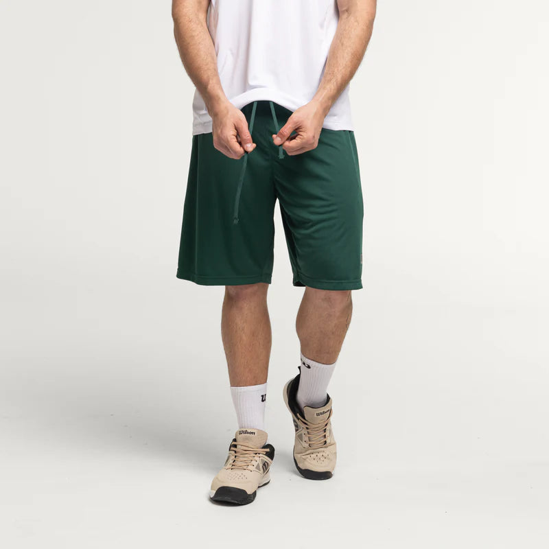 Short Core para hombre