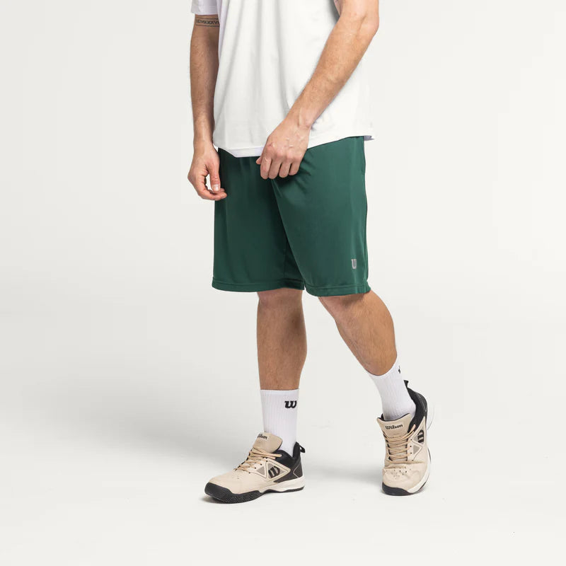 Short Core para hombre