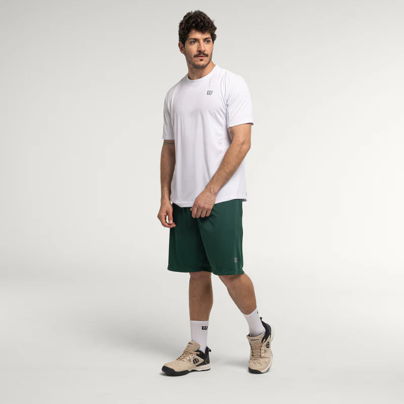 Short Core para hombre