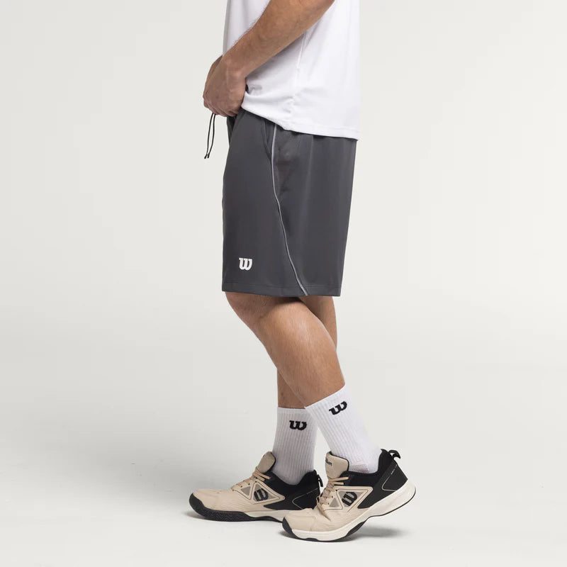 Short Core para hombre