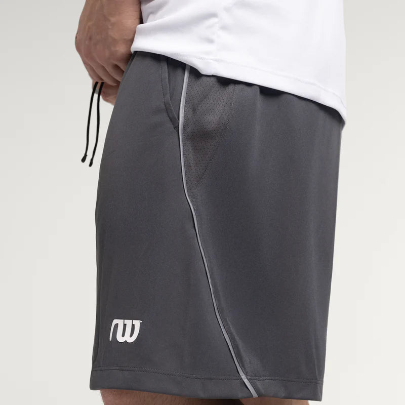 Short Core para hombre