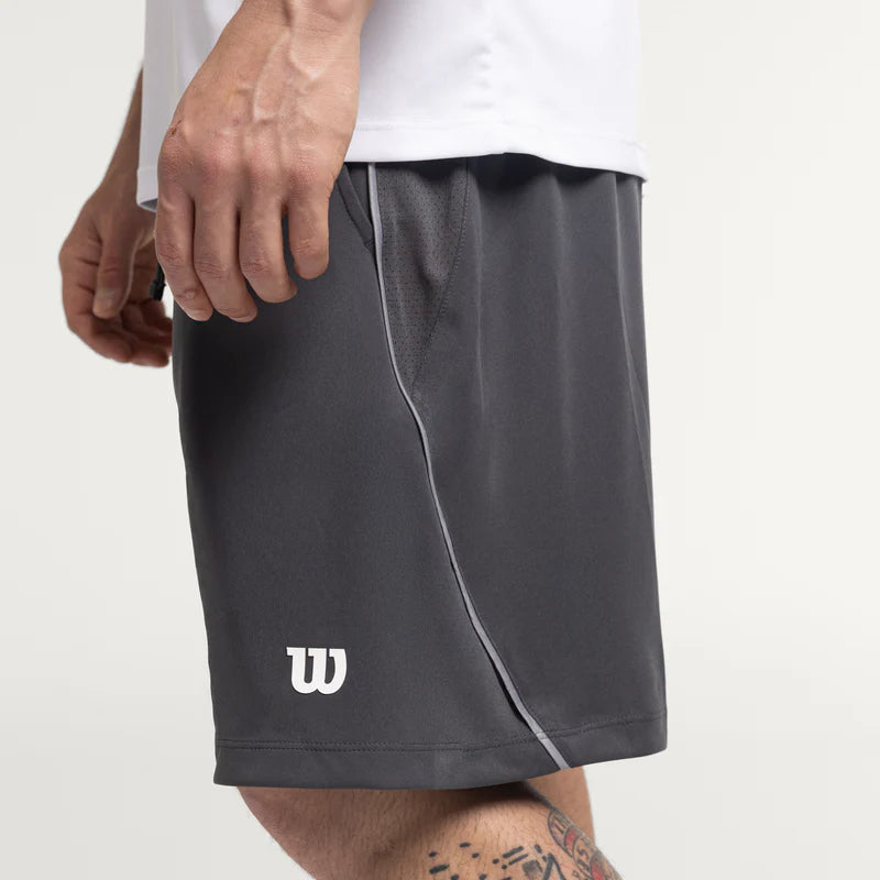 Short Core para hombre