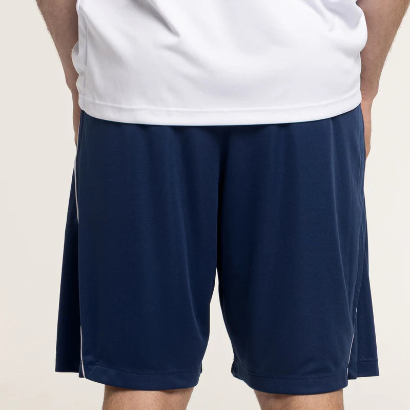 Short Core para Hombre