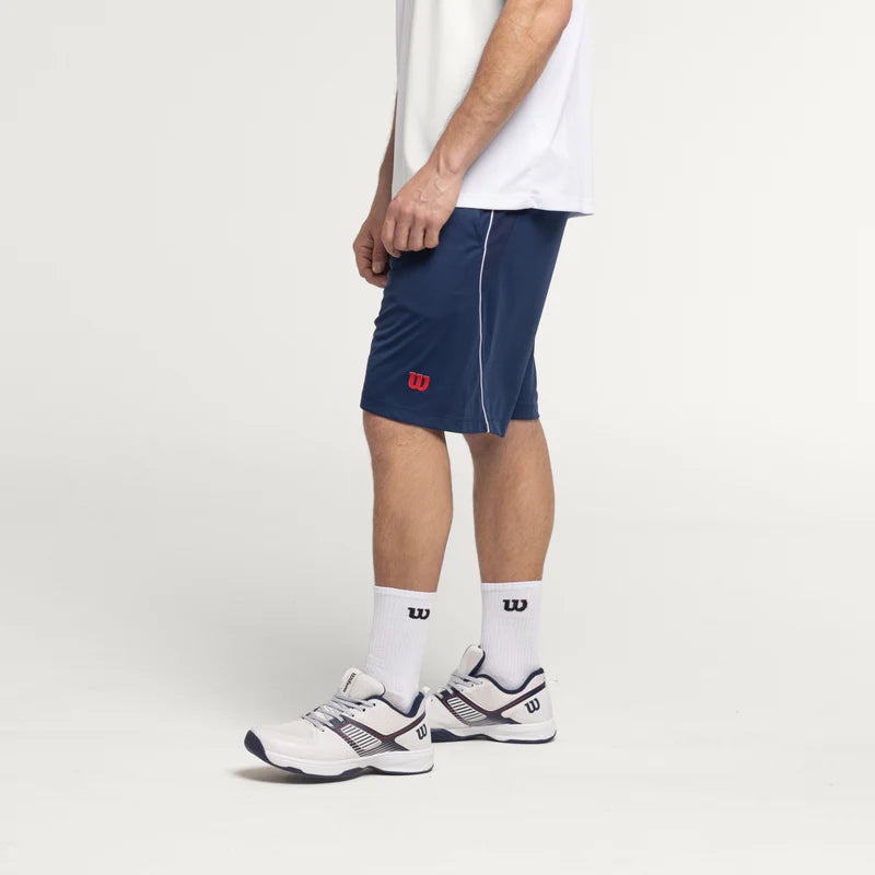 Short Core para Hombre