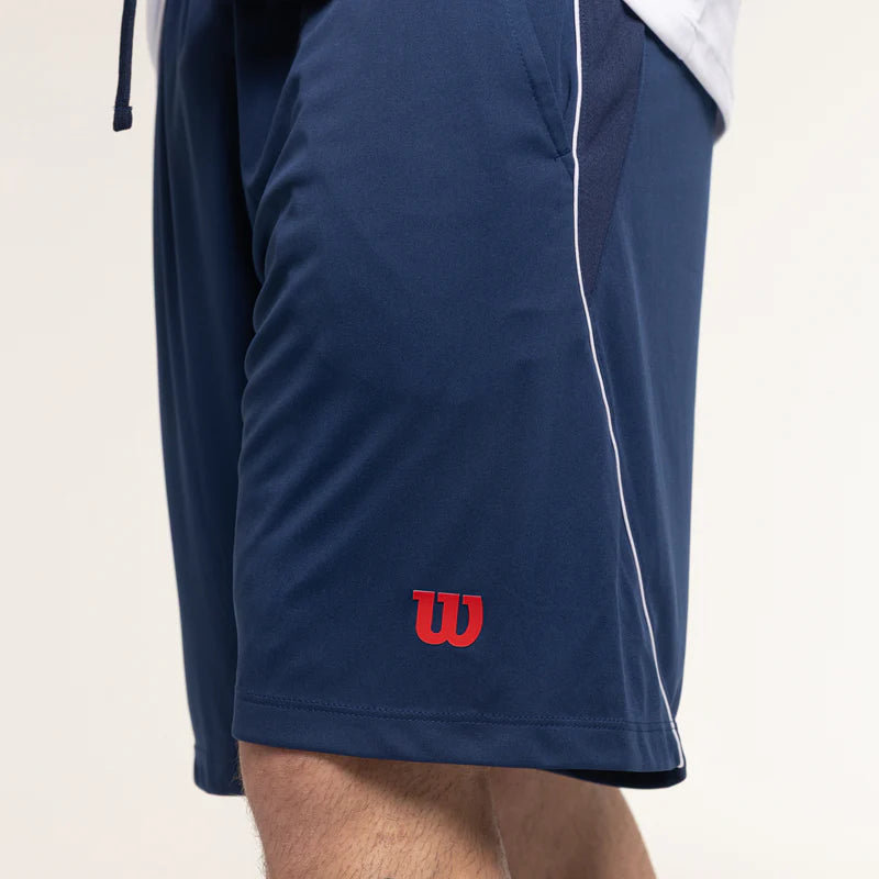 Short Core para Hombre