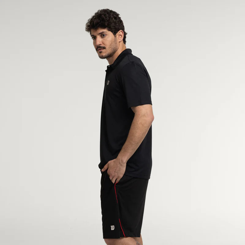 Short Core para Hombre