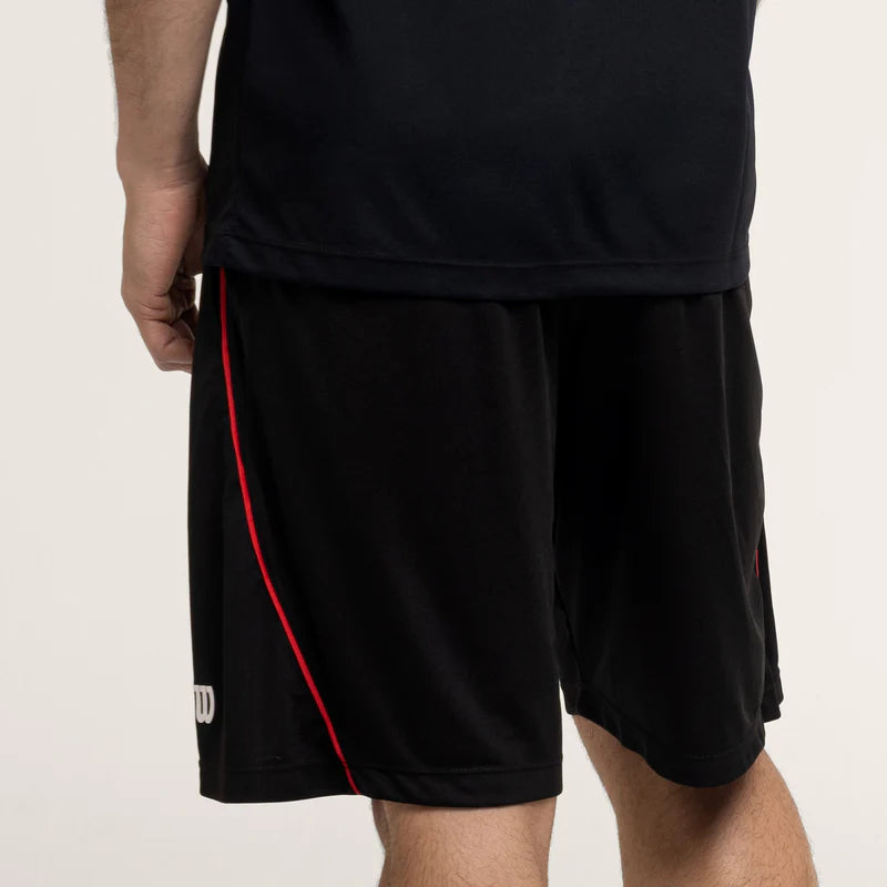 Short Core para Hombre