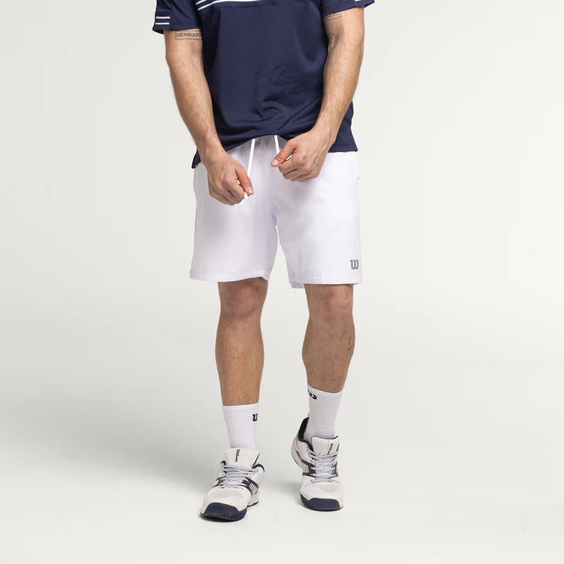 Short Performance III para Hombre