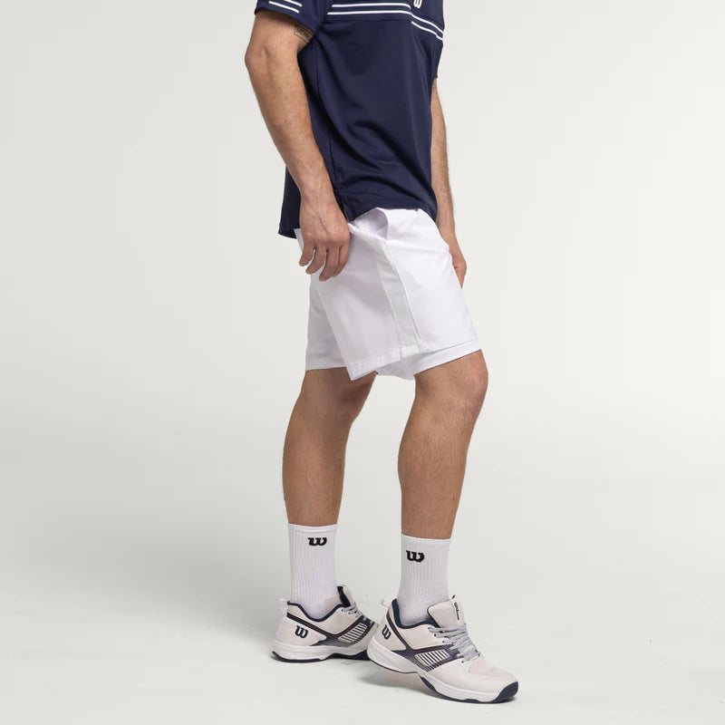 Short Performance III para Hombre