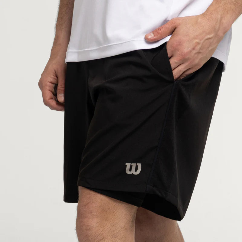 Short Performance III para Hombre