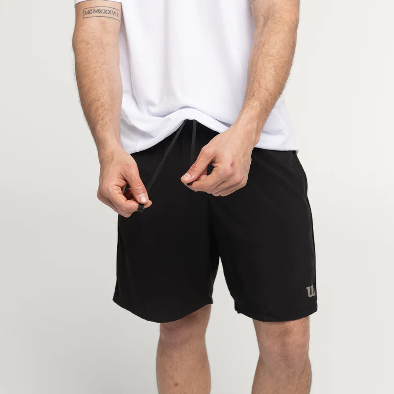 Short Performance III para Hombre