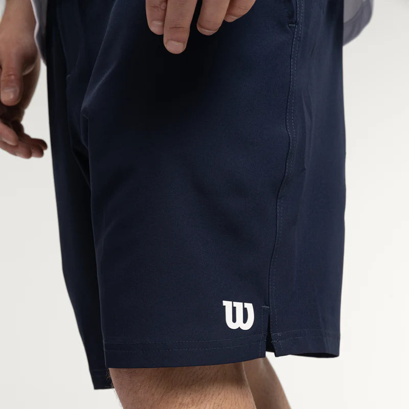 Short Tour III para Hombre