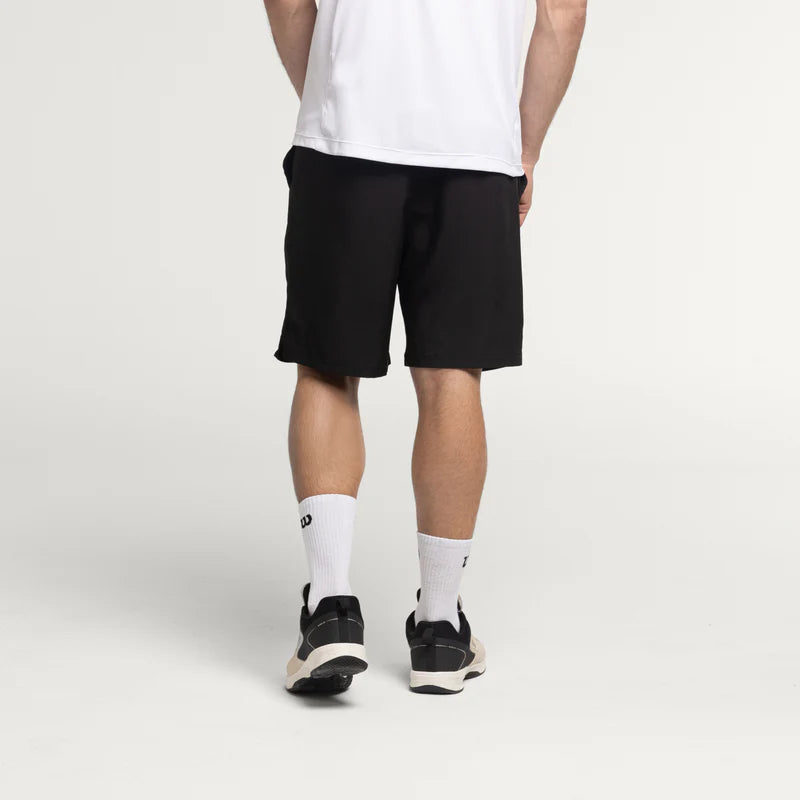 Short Tour III para Hombre