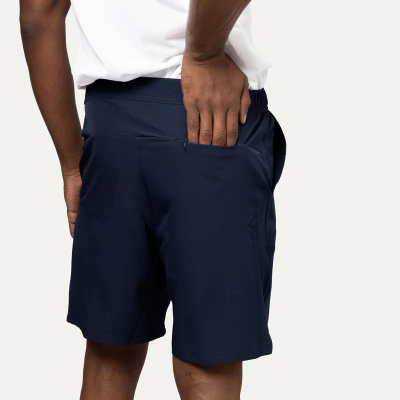 Short Tour III para Hombre