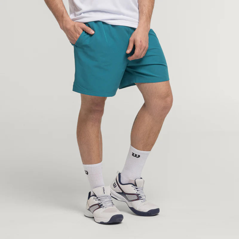 Short Tour III para Hombre