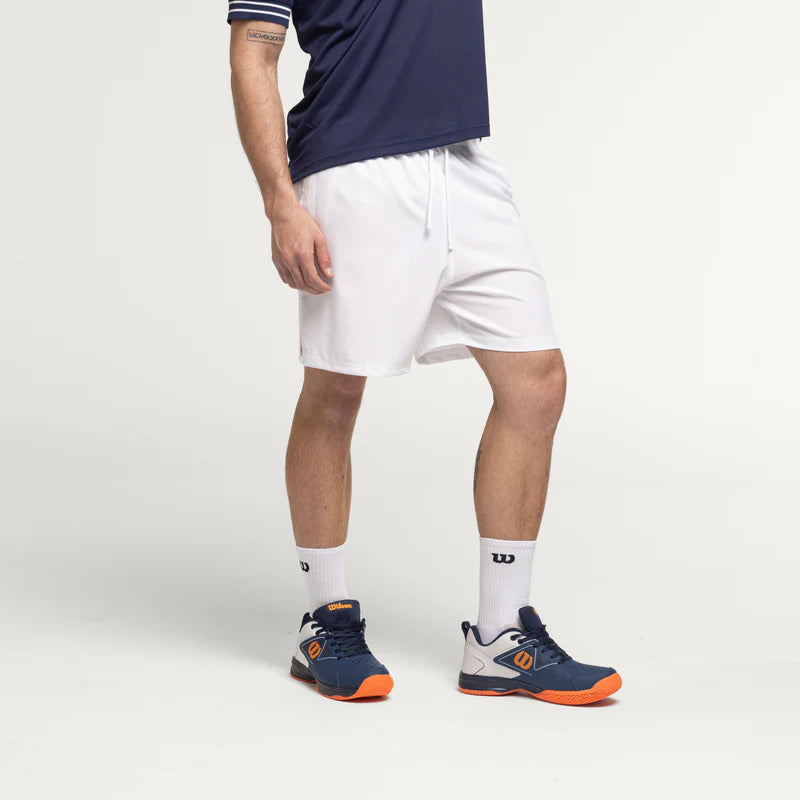 Short Tour III para Hombre