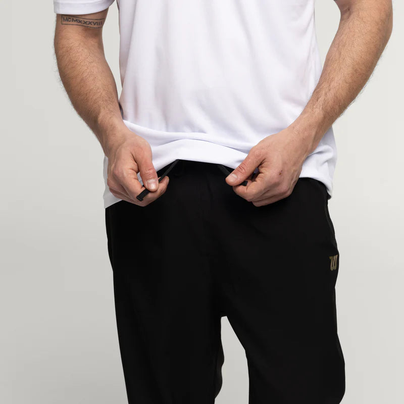 Pantalón Performance II