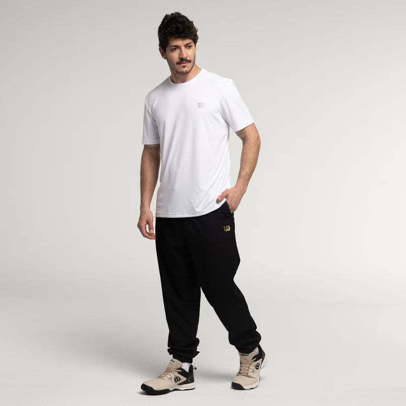 Pantalón Performance II