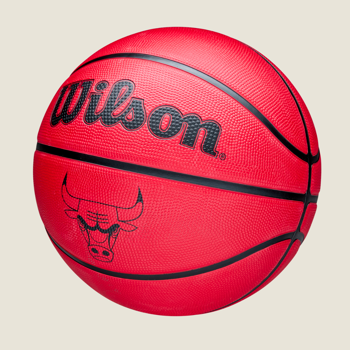 #Equipos_CHICAGO BULLS